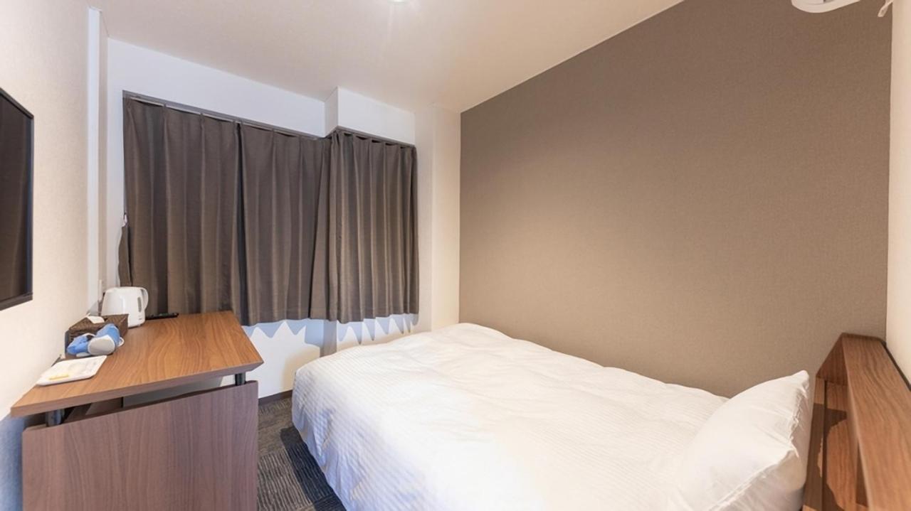 Minokamo Fly Cat Hotel מראה חיצוני תמונה