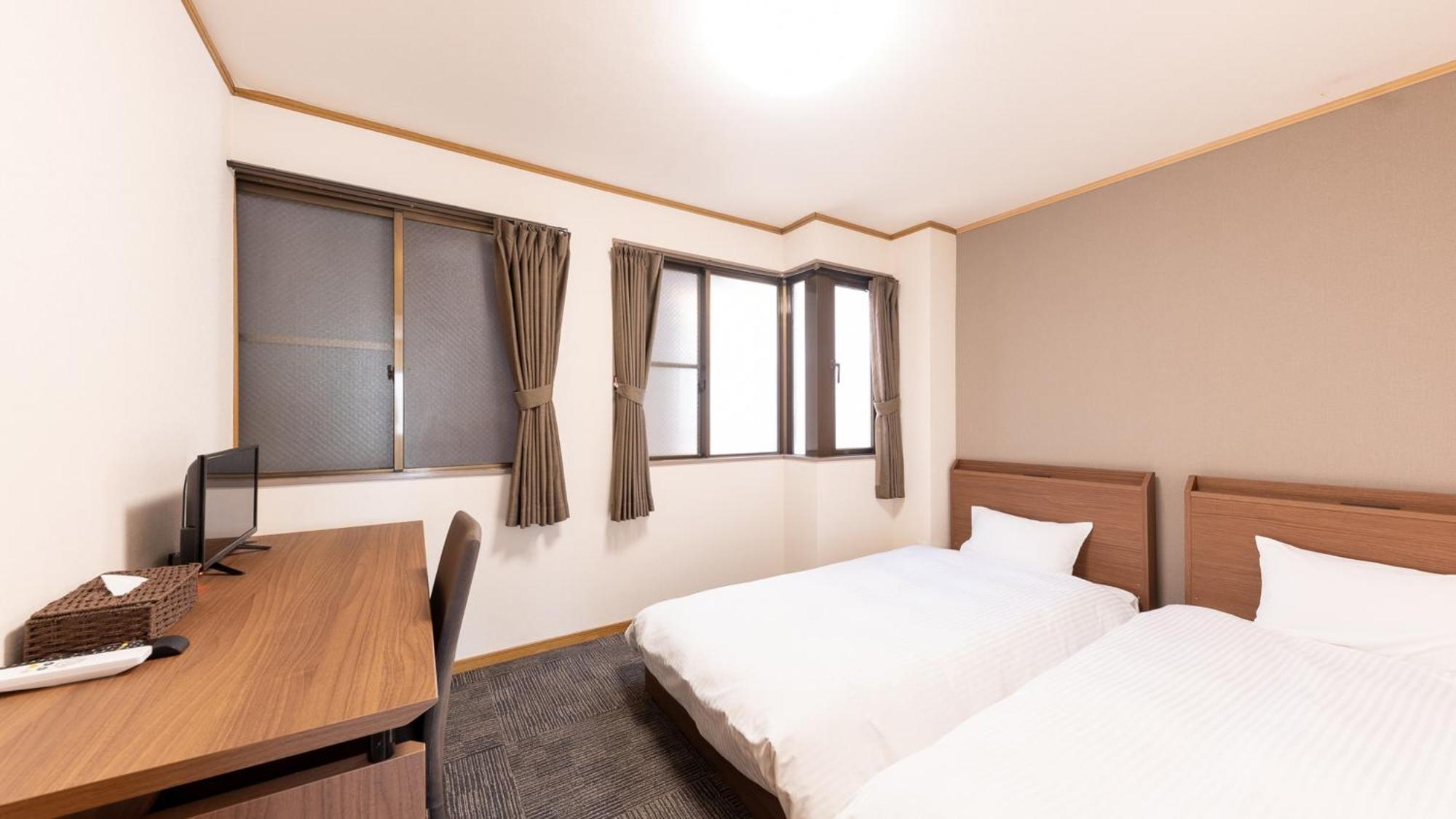 Minokamo Fly Cat Hotel חדר תמונה